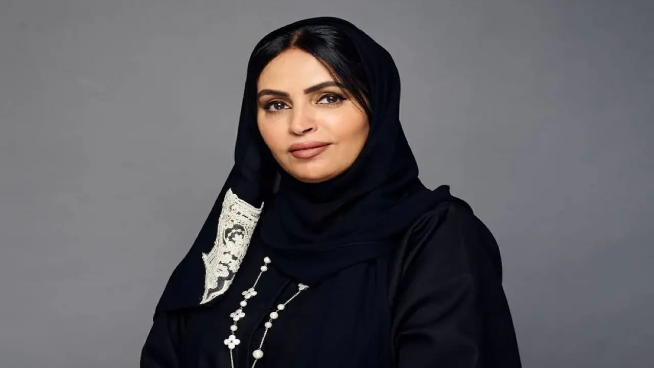 الصكوك الوطنية تعزز دور صانعات الأجيال ضمن أجندتها لعام الأسرة
